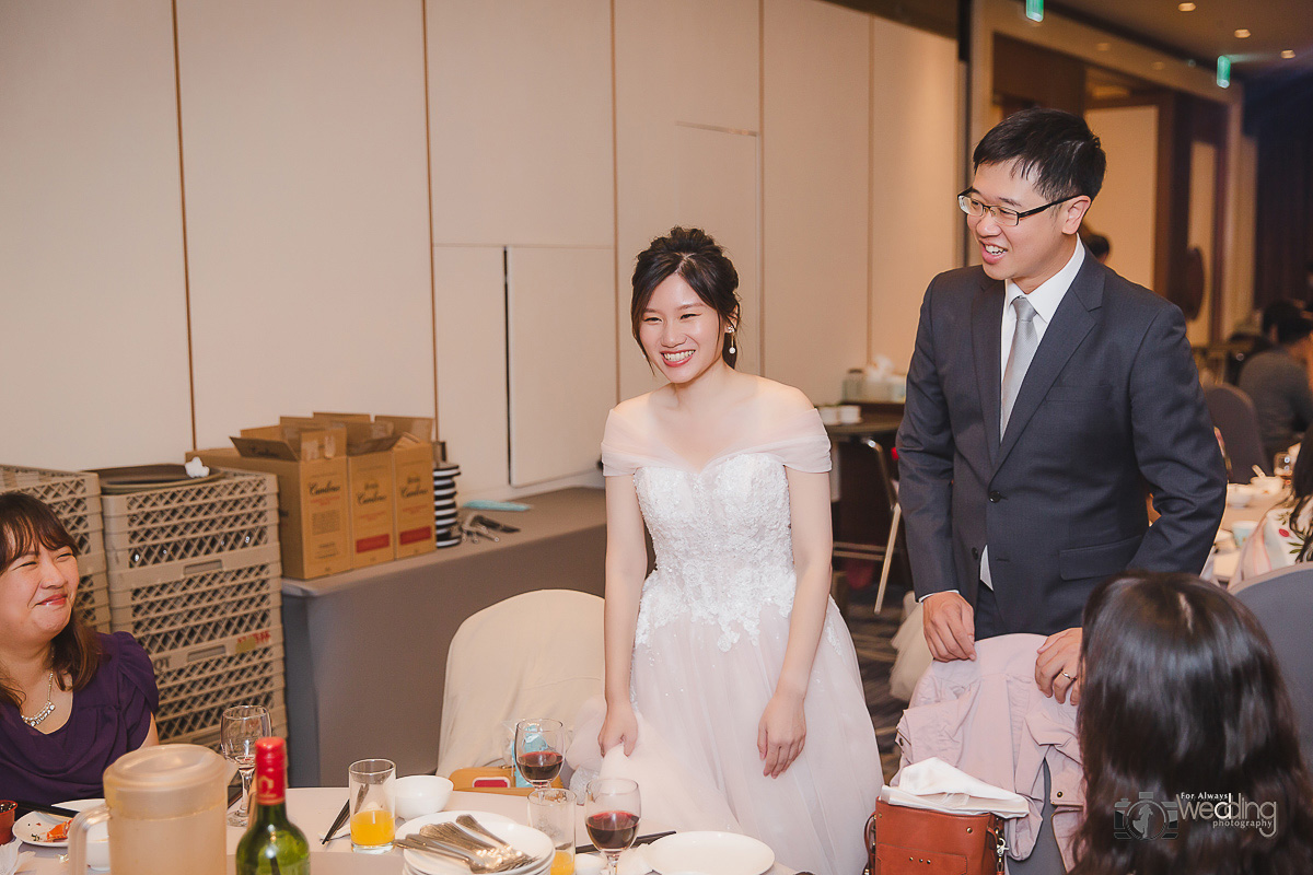 RobbieVickie 幸福午宴 汐止富信飯店 婚攝喬巴 永恆記憶 婚禮攝影 台北婚攝 #婚攝 #婚禮攝影 #台北婚攝 #婚禮拍立得 #婚攝拍立得 #即拍即印 #婚禮紀錄 #婚攝價格 #婚攝推薦 #拍立得 #婚攝價格 #婚攝推薦